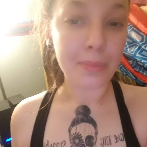 Meet your Posher, Kathryn - Picture 1 of 1